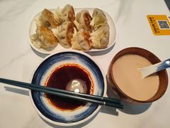 -真食净香居·内蒙稍麦(亚运村店)