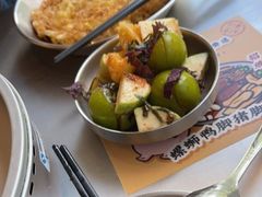 -小螺大作·螺蛳粉火锅(林和西店)