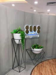 -八佰伴8008星级形象店