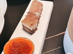 -品金陵(江苏大剧院店)