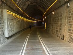 景点-铁路文化公园