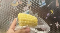 -Lily纤美·科技减脂中心