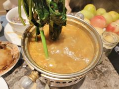 -福州西湖大酒店·怡湖咖啡厅