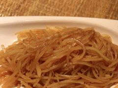 -渝信川菜 · 川味家常菜(长安店)