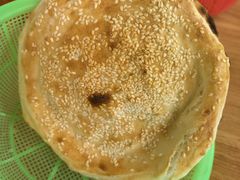 -三中高皇羊肉馆