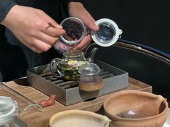 -曲廊院(东四十一条店)