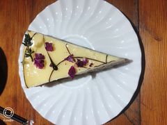 -慢隅法式小馆·生日求婚西餐厅