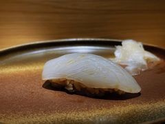 -鮨·海老(北京路店)
