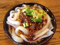 iphone_upload_pic-赖扁担重庆小面(友谊路店)
