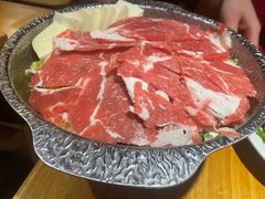 -王氏炉匠·烧鸟放题自助(三里屯店)