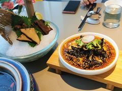 -享月汤皇·海鲜小火锅·聚会(曲江创意谷店)