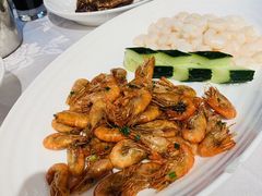 -品悦酒店(三林古镇店)
