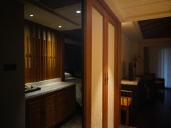 -三清山希尔顿度假酒店