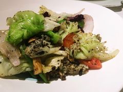 -闻见中国海南菜(K11店)