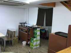 -玉华饮食店(茅台路店)