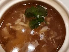 -乾隆美食·本帮菜(黄河路店)