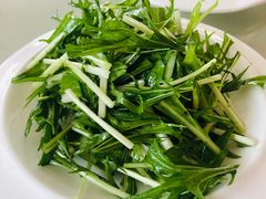 -北京天湖会议中心