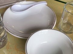 -老王头饺子(孟家店)