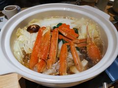 -紫· 割烹  Kappo Murasaki