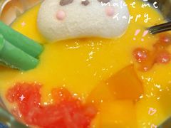 -宴周康·精致江浙菜(周浦店)