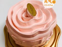 -布歌东京(金融街购物中心店)
