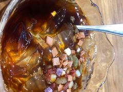 -阿木舂记·特色小吃(平江路店)