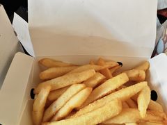-必胜客(湘隆店)