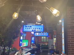 -钢管厂五区小郡肝火锅串串香(总店)
