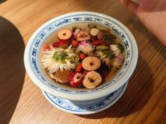 -首秀·四川料理(星耀101店)