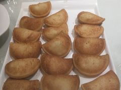 -七菜馆·东北菜·蒸饺(文体路店)