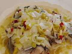 -天利思(邓尉店)