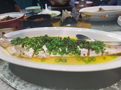 -披云云小馆·味道江湖(姚家园万象汇店)