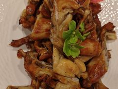 -文涵小院·邻里厨房