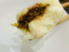 -成都味道(望江西路店)