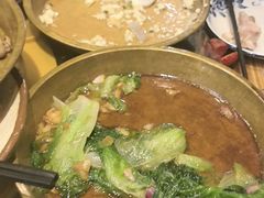 -桃姐农庄老字号(增城分店)
