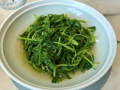 -蘭心·臻品(瑞虹太阳宫店)