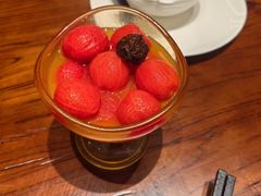 -U你·天然调味(南湖总店)