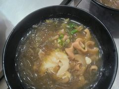 -东华豆花(漳州店)