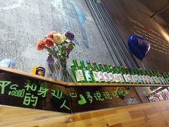 -阿萨韩食(万达广场金街店)