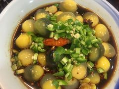 -来小酌·长安酒家(翠庭大厦店)