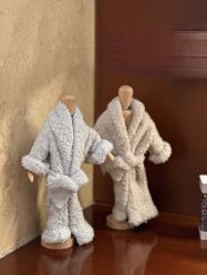 -青岛香格里拉·氣水疗中心