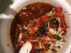 -石头咕(葵蓬店)