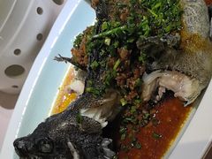 -尚一汤·粤菜海鲜(环球港店)