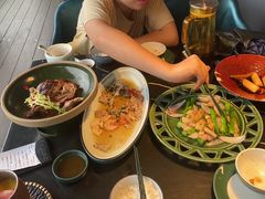 -粤·向群饭店(二沙岛店)