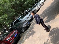 -箱美术馆私房菜(水晶郦城店)