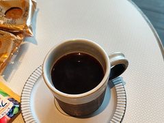 -BAKER&SPICE(环贸店)