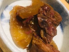 -泉寿司(万科公园店)