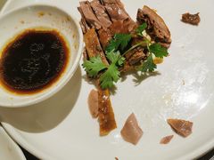-潮府馆·非遗潮州菜·港式点心(世纪公园店)