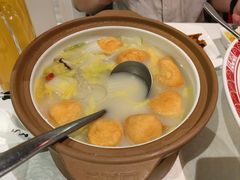 -旺顺阁鱼头泡饼(小红门店)