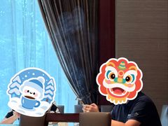 -马旺子酒楼